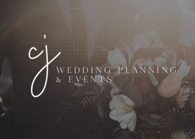 C & J Wedding and Events- Mornington Wedding Expo Competition May 2022