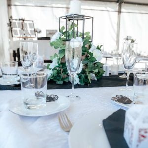 Mornington Wedding Receptions by Now and Forever