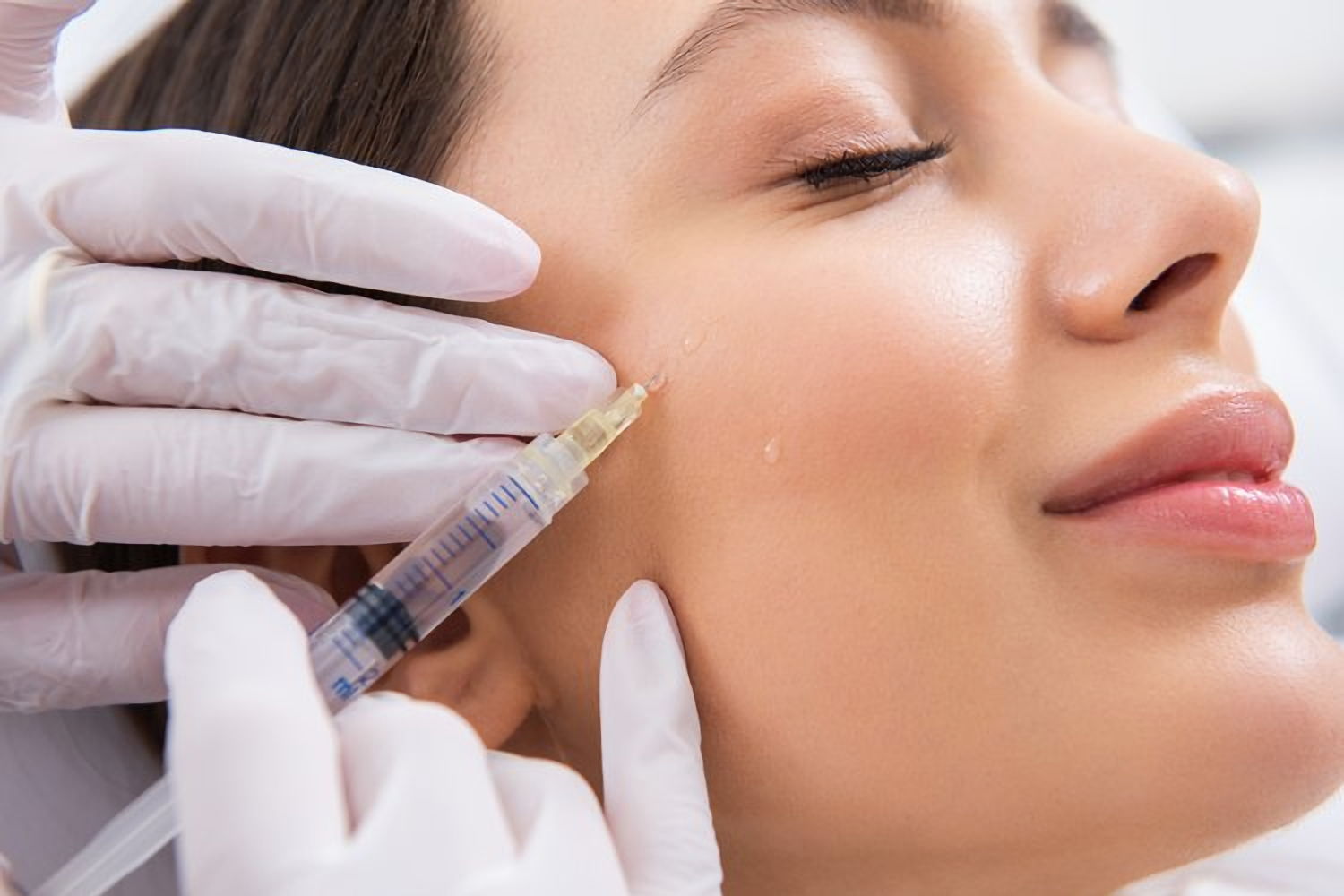 Arch Aesthetics melbourne wedding beauty Arch Aesthetics melbourne wedding beauty