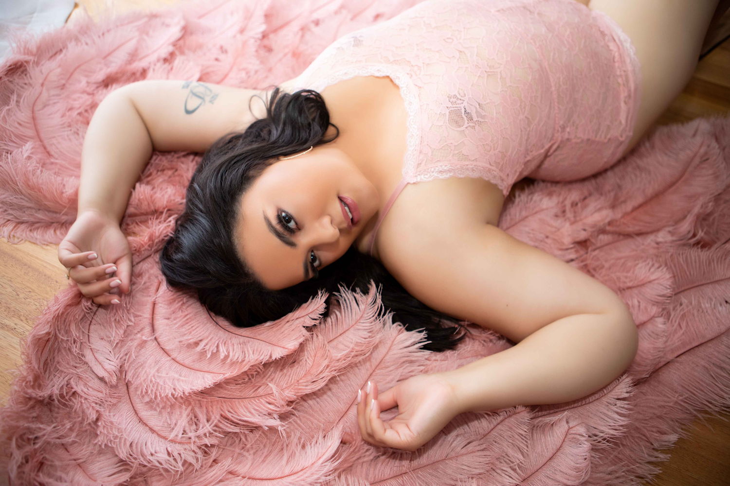 Boudoir melbourne wedding Boudoir by Jacinta Mae melbourne wedding