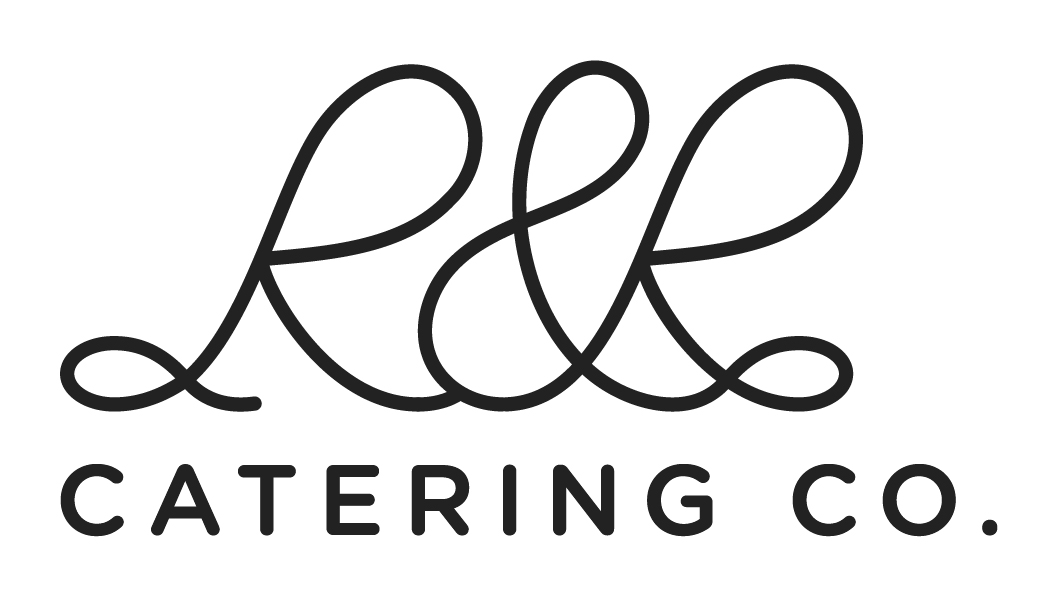 Roast N Roll Roast N Roll