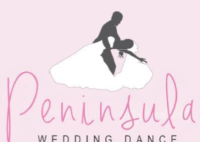 Peninsula Wedding Dance
