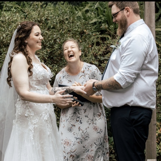 Katie-B-Celebrant-image-1 Katie-B-Celebrant