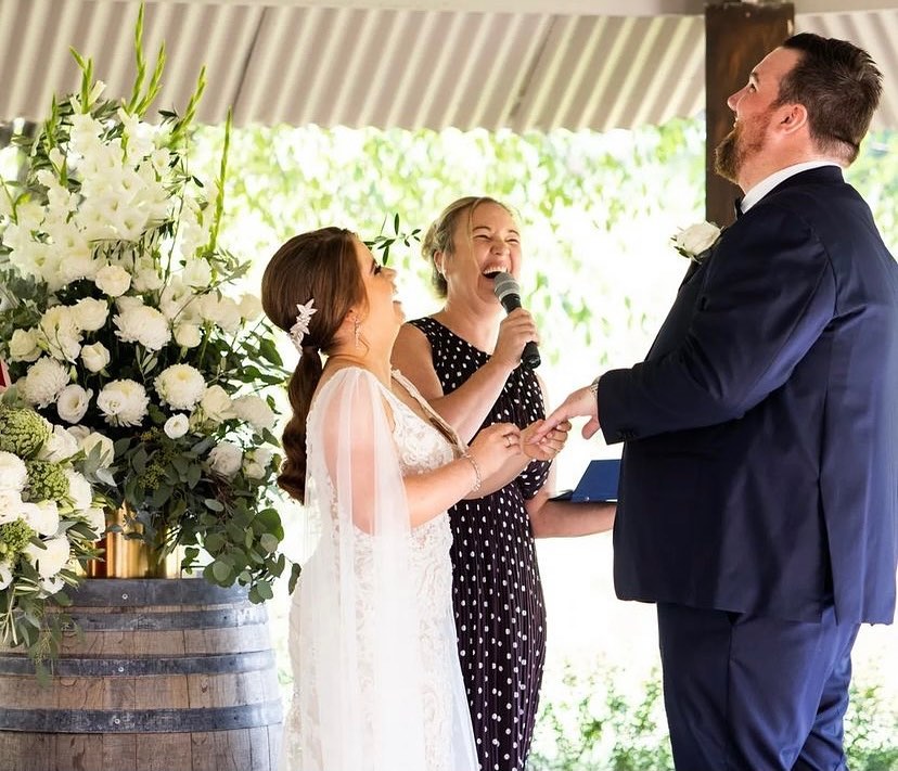 Katie-B-Celebrant-image-3 Katie-B-Celebrant