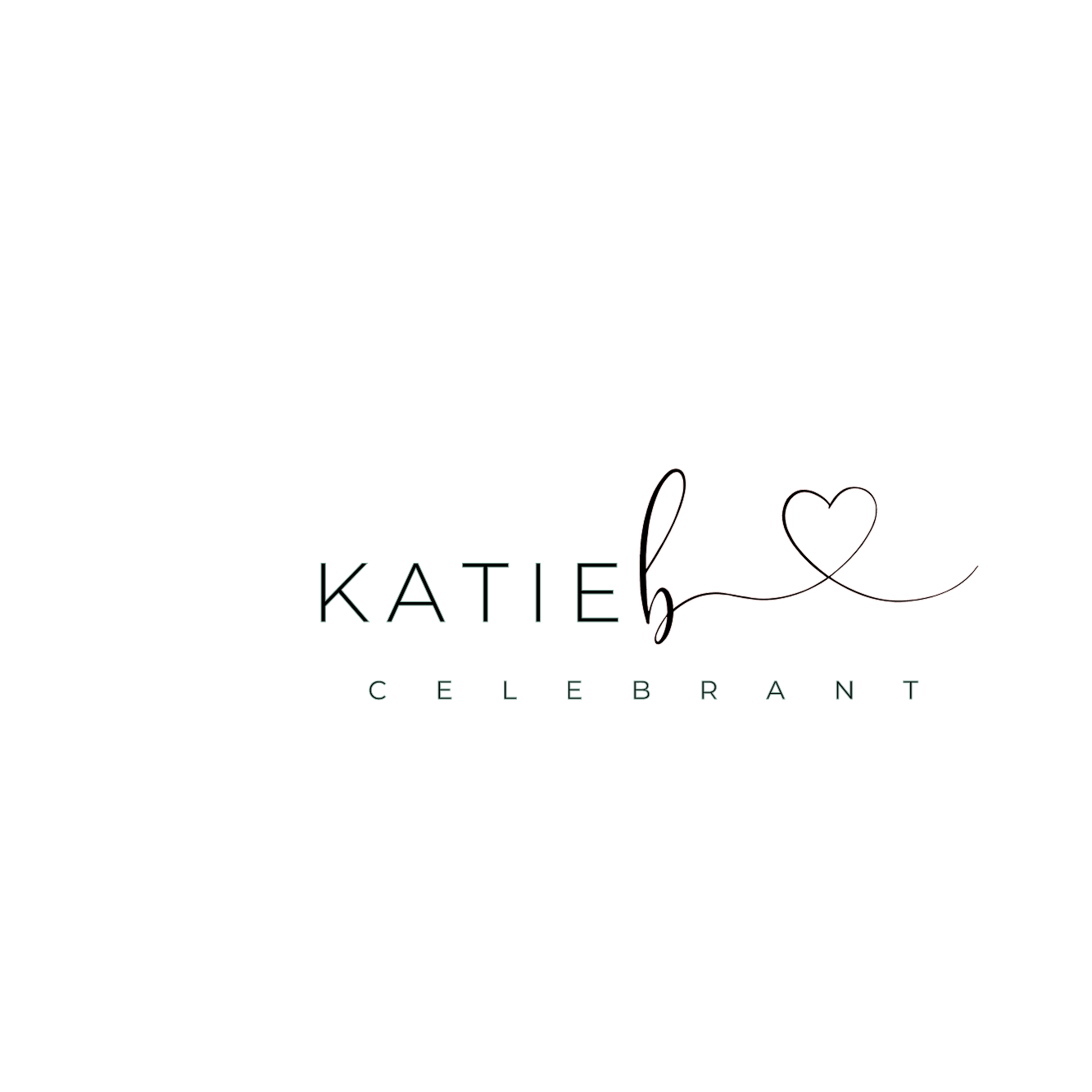 Katie-B-Celebrant-logo Katie-B-Celebrant