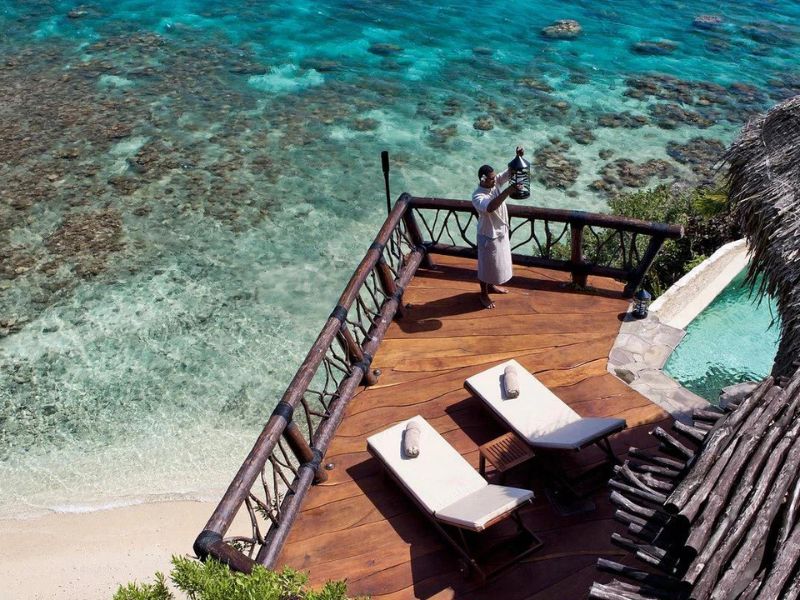 Melbourne Travel Project Competition Melbourne Travel Project