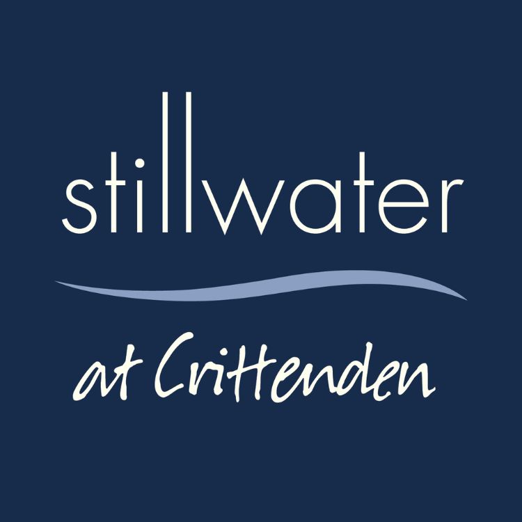 Stillwater at Crittenden (1) Stillwater at Crittenden 2023