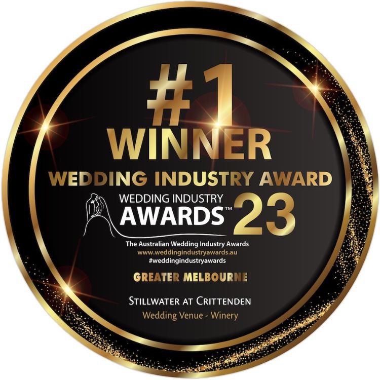 Stillwater at Crittenden (2) Stillwater at Crittenden 2023