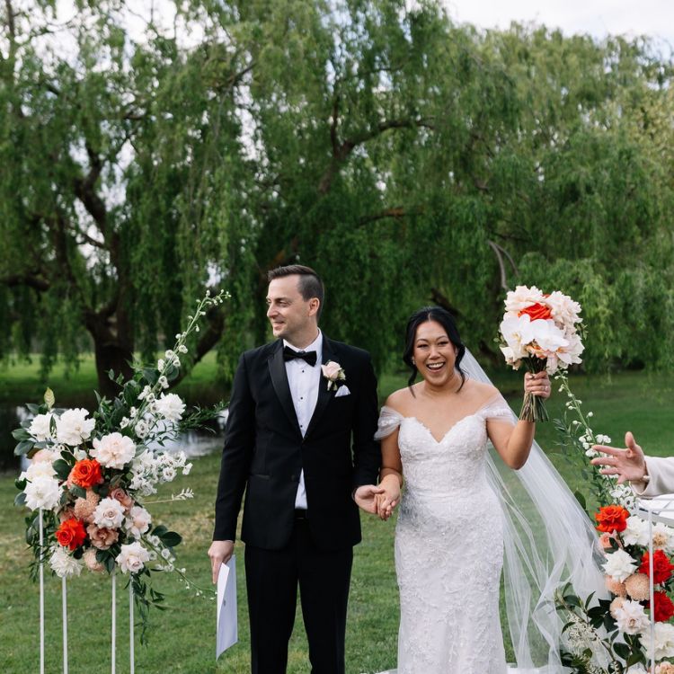 Stillwater at Crittenden (3) Stillwater at Crittenden 2023