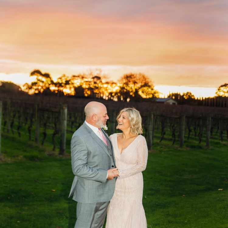 Stillwater at Crittenden (4) Stillwater at Crittenden 2023