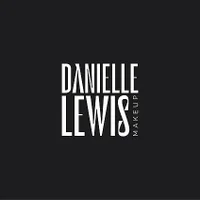 Danielle Lewis Makeup 