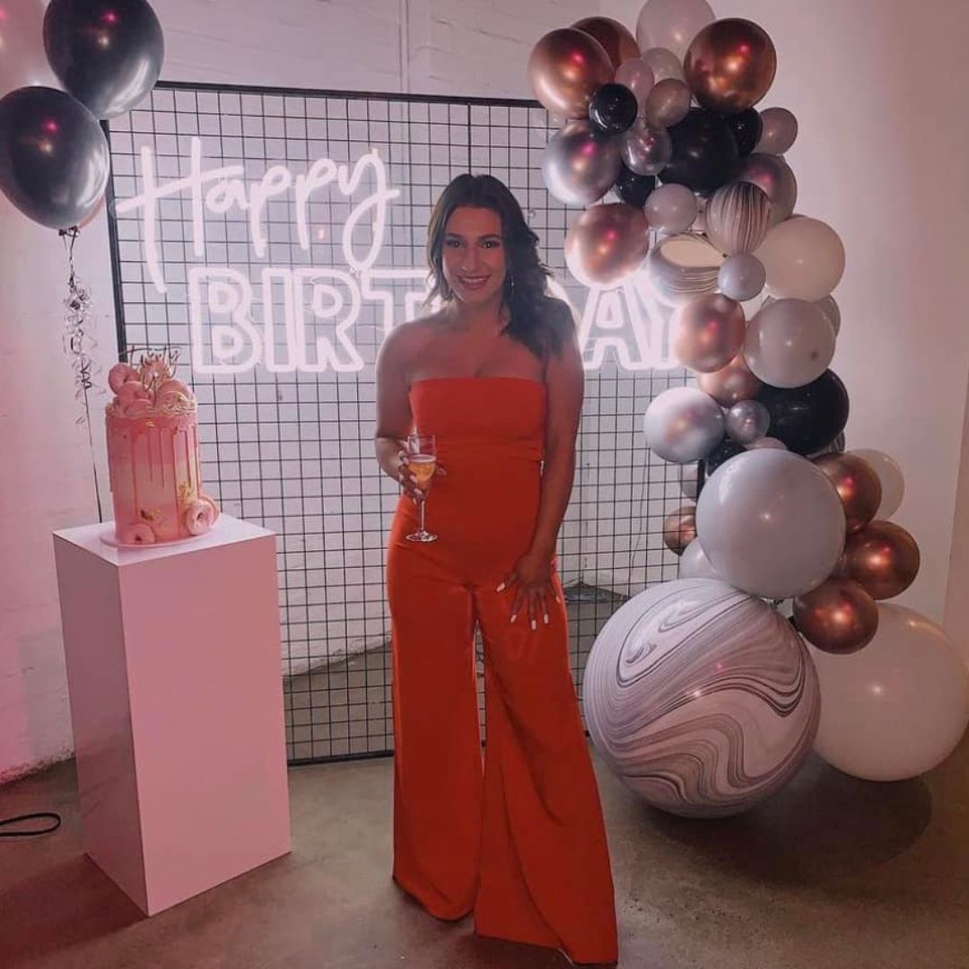 Neon Oasis Custom Neon Melbourne (2) Neon Oasis Custom Neon Melbourne