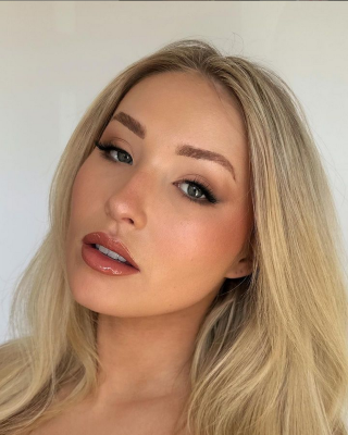 Wedding Makeup Artist