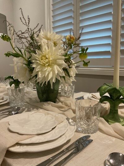 Chloe Campbell Makeup & Brow Artist Mornington