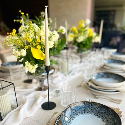 Chloe Campbell Makeup & Brow Artist Mornington