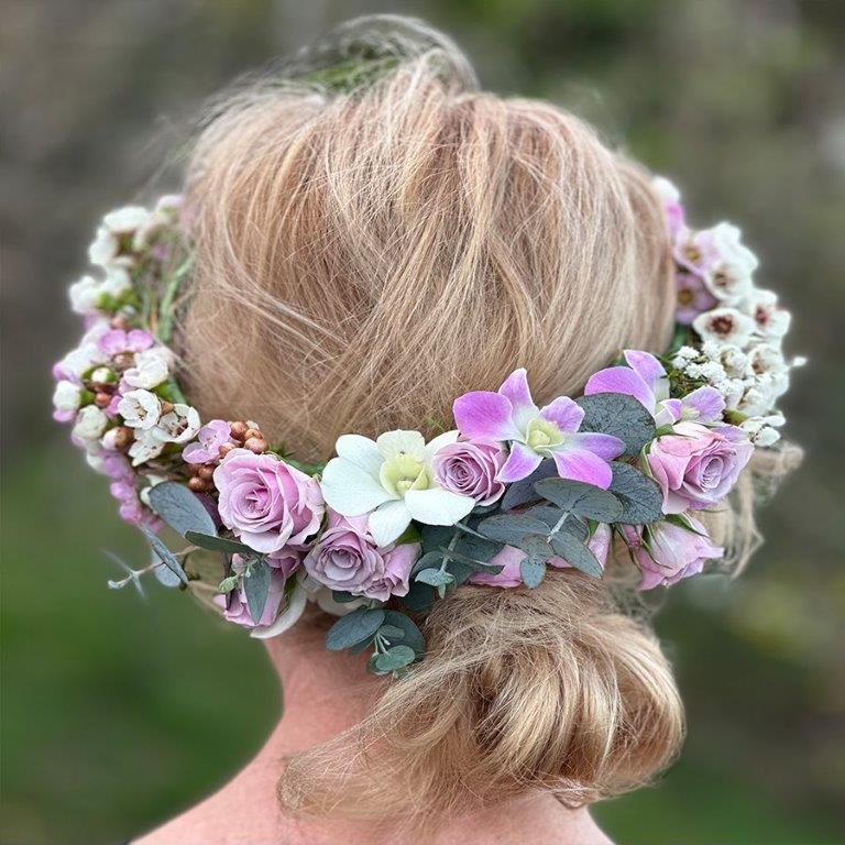 Aquafiori - Mornington Wedding Florist (5)
