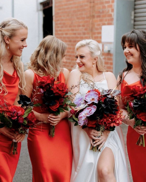 Jess- Group of girls Jess- Group of girls