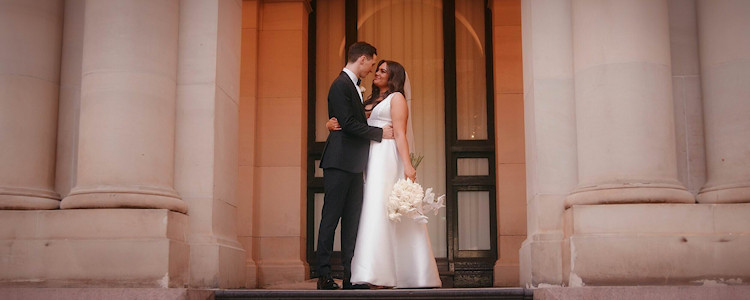 Together In Time- Bridge and Groom Love Together In Time- Bridge and Groom Love