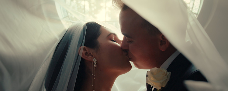 Together In Time- Kissing Together In Time- Kissing
