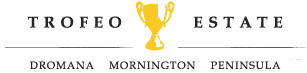 Trofeo-Estate-Logo Trofeo-Estate-Logo