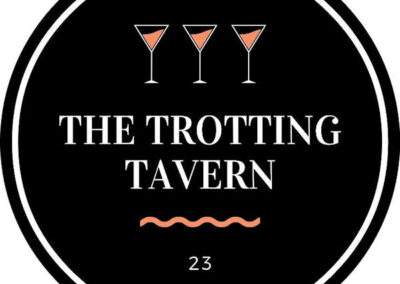 The Trotting Tavern