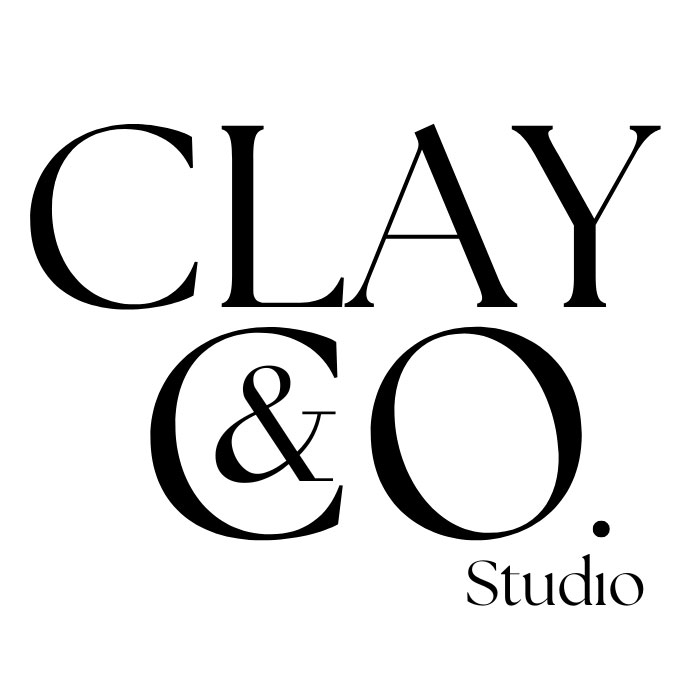 Clay-Co-logo Clay-Co-logo