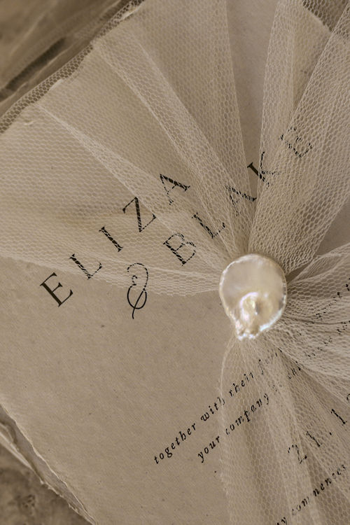 Esthetic Cards 2