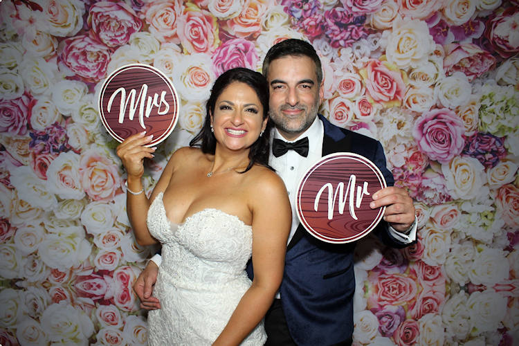 MDJ- Bride and Groom MDJ- Bride and Groom