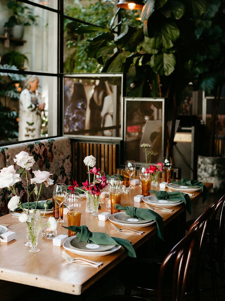 Bouquet Please 2 Bouquet Please