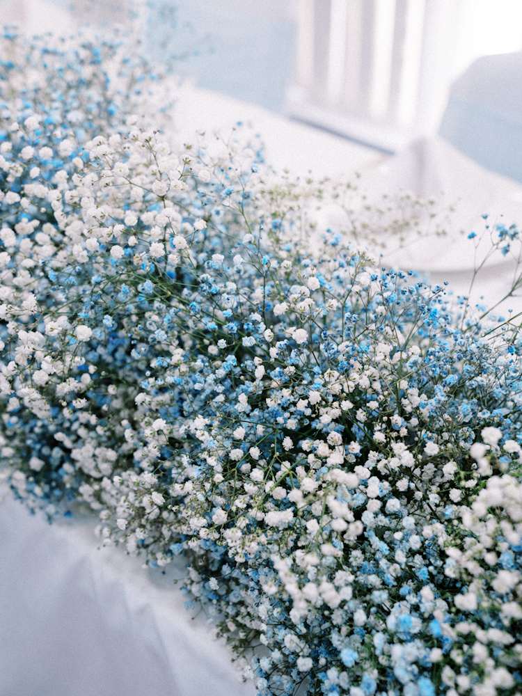 Bouquet Please 4 Bouquet Please