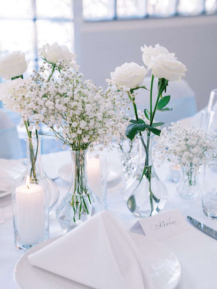 Bouquet Please 5 Bouquet Please