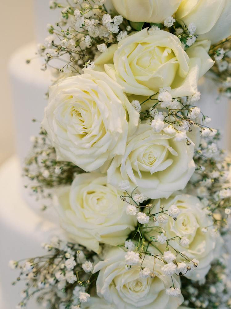 Bouquet Please 6 Bouquet Please
