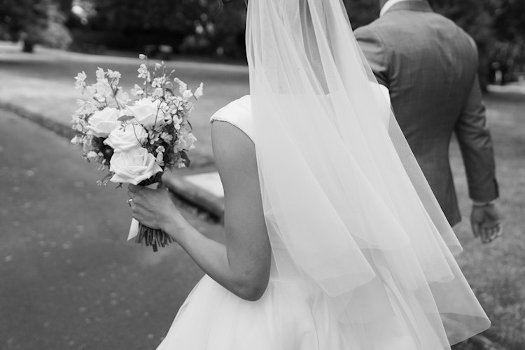 Bouquet Please 7 Bouquet Please