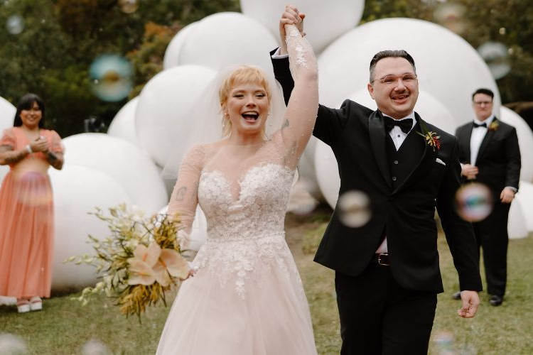 McClelland Sculpture Park and Gallery 2