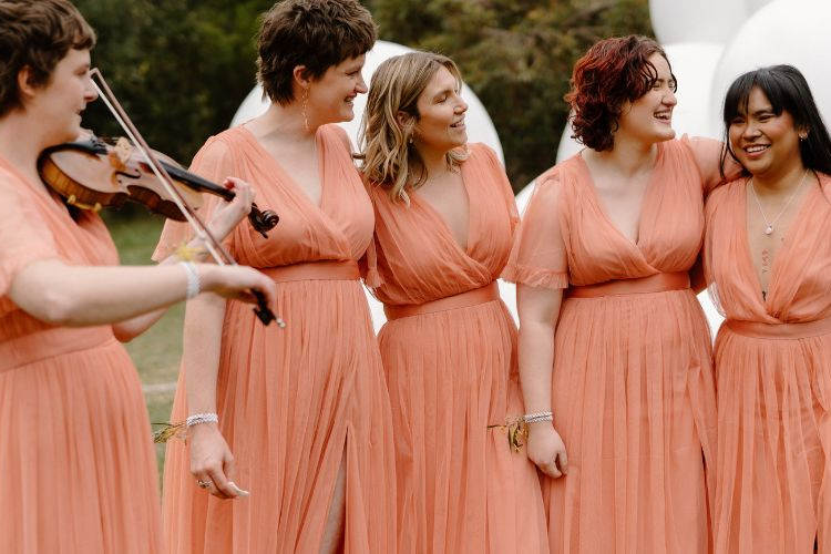 McClelland Sculpture Park and Gallery 3