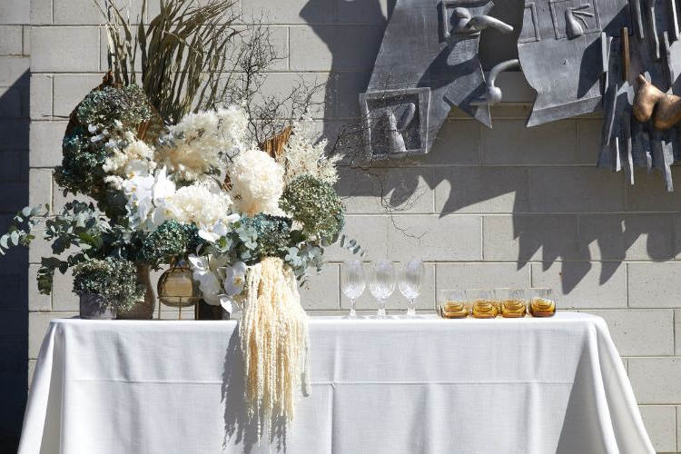 McClelland Sculpture Park and Gallery 8