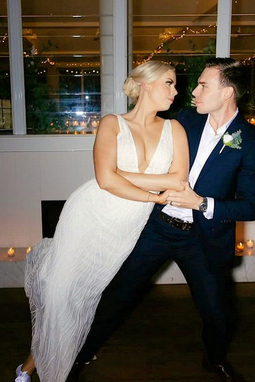 Peninsula-Wedding-dance-1