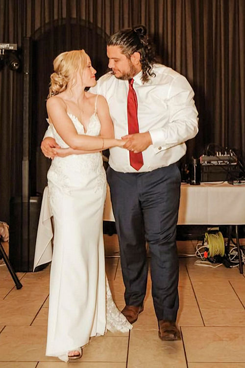 Peninsula-Wedding-dance-2