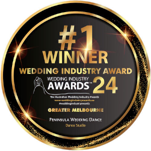 Peninsula-Wedding-dance-3 award