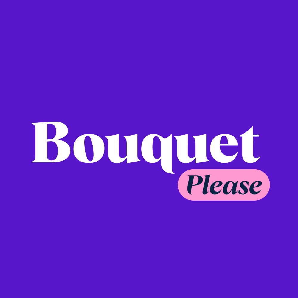 bouquet-please-profile-img Bouquet Please
