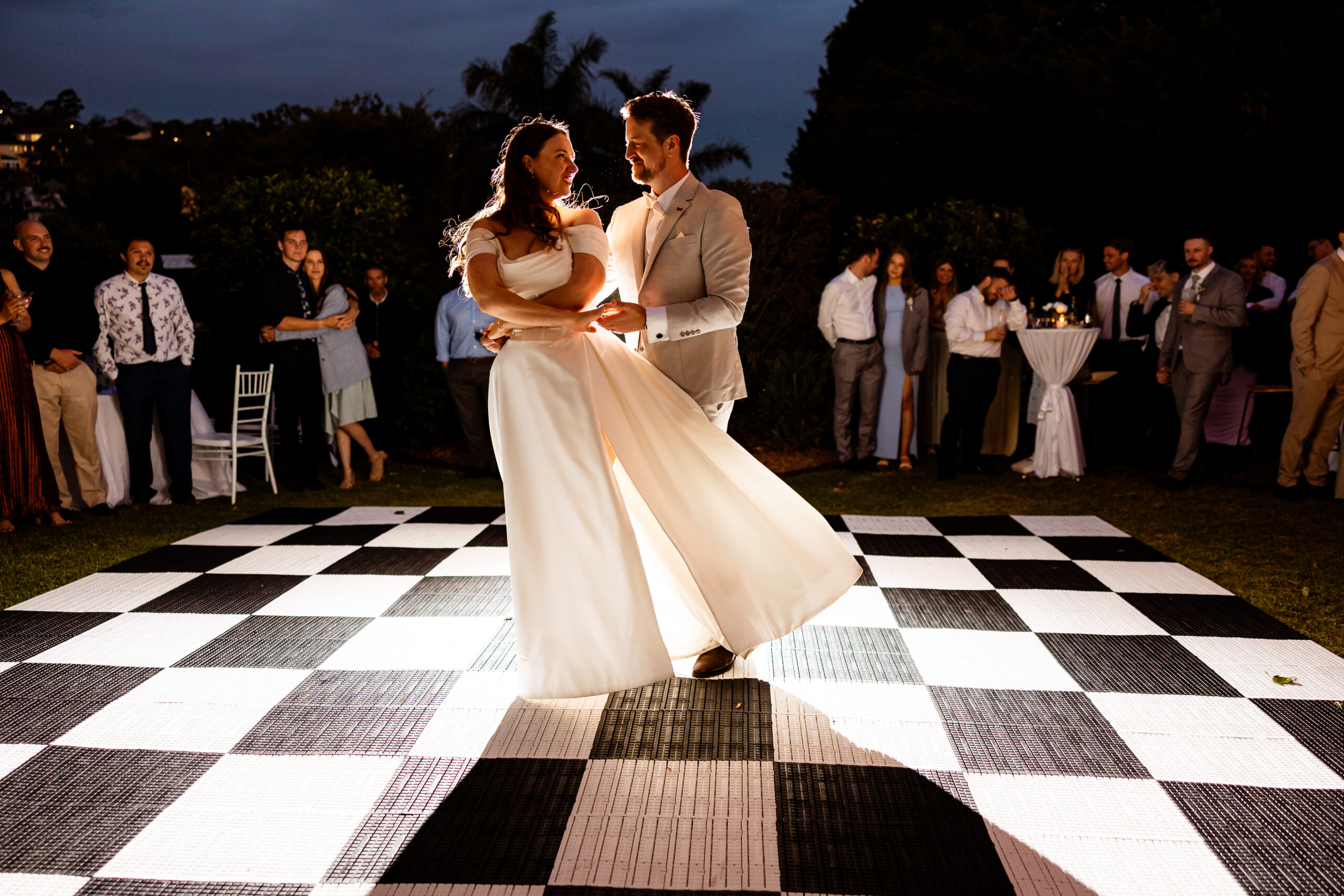 Pure Imagination Photography 