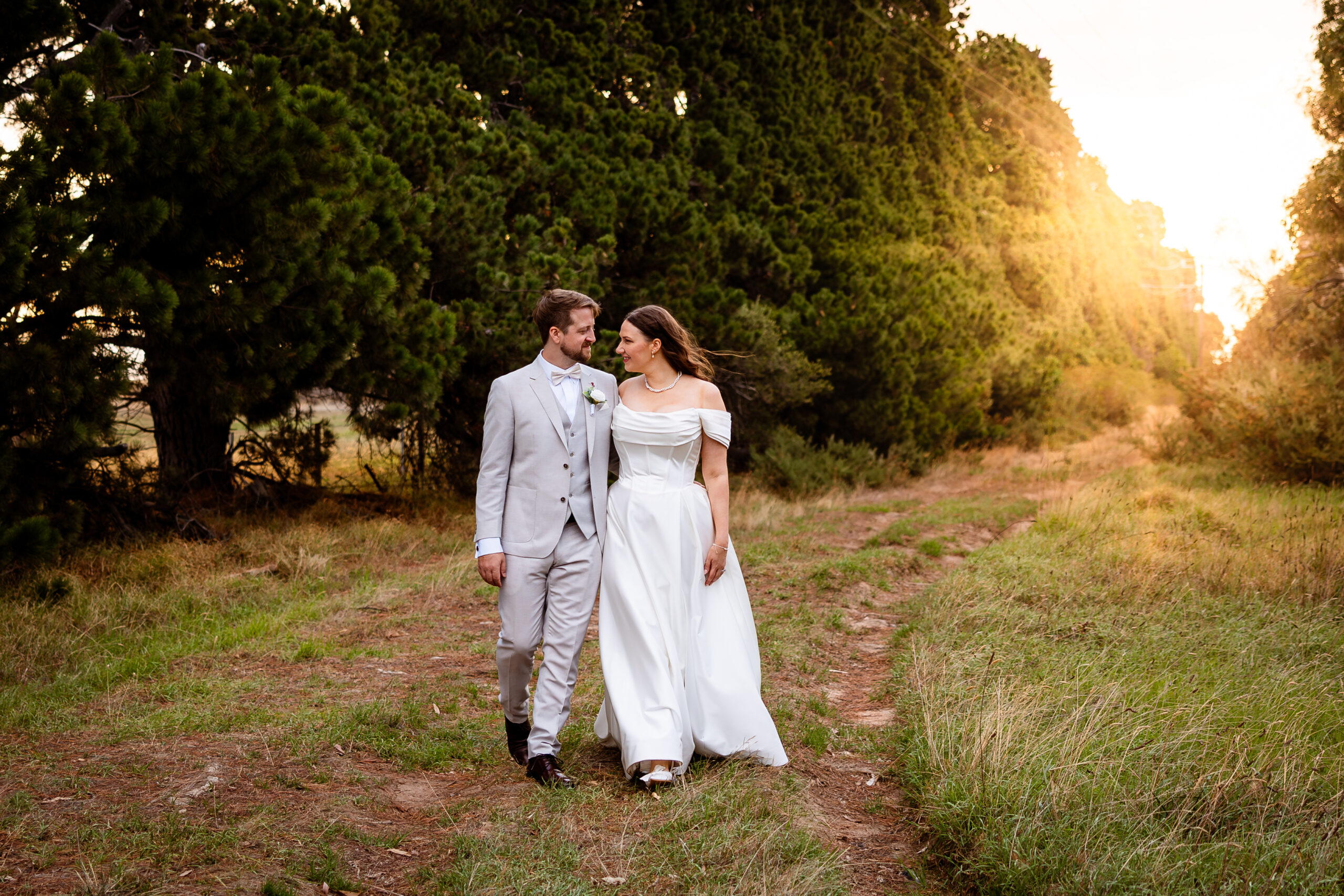 Pure Imagination Photography