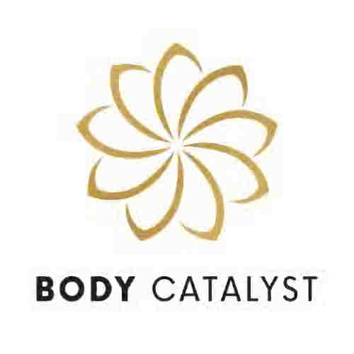 body catalyst logo1 body catalyst logo