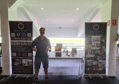 MWE Oct 2024 Lights & Sights Entertainment