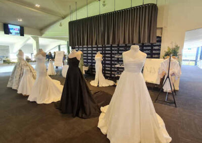 Fairy tale bridal boutique1