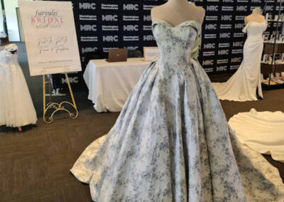 Fairytale Bridal Boutique