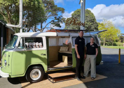 MWE OCT 2024 kombi booth