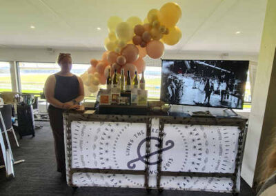 MWE Oct 2024 Commonfolk coffee