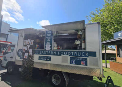MWE Oct 2024 Falafel Off The Truck