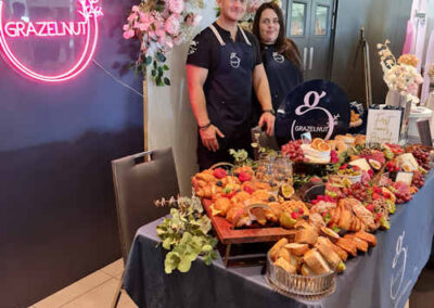 MWE Oct 2024 Grazelnut